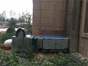 排油烟leyu乐鱼（中国）体育官方网站-LEYU.COM
