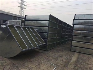 通风leyu乐鱼（中国）体育官方网站-LEYU.COM