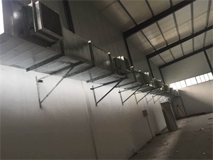 济南通风leyu乐鱼（中国）体育官方网站-LEYU.COMleyu乐鱼（中国）体育官方网站-LEYU.COM
