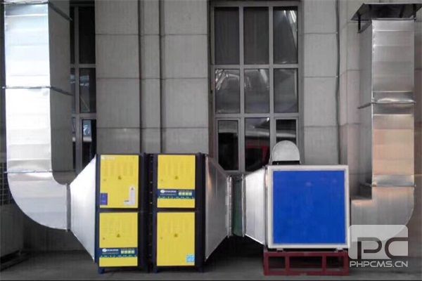 济南通风leyu乐鱼（中国）体育官方网站-LEYU.COMleyu乐鱼（中国）体育官方网站-LEYU.COM
