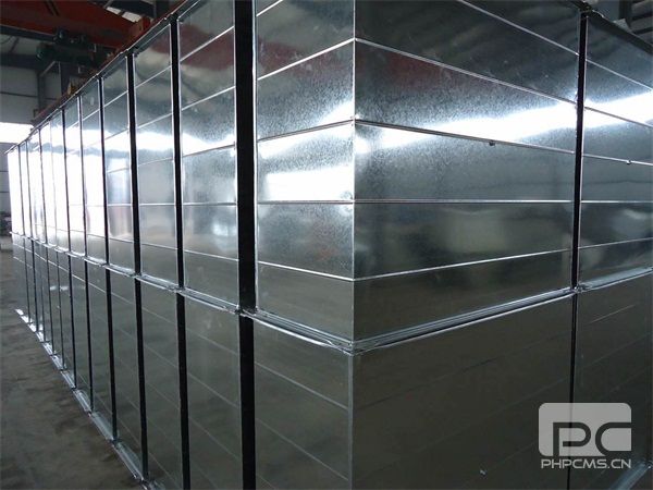 山东通风leyu乐鱼（中国）体育官方网站-LEYU.COM加工