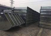 工人建议了解哪些通风leyu乐鱼（中国）体育官方网站-LEYU.COM知识？