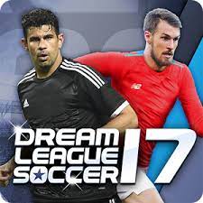 Dream League Soccer 2017 APK