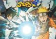 Naruto Ultimate Ninja Storm 4 APK